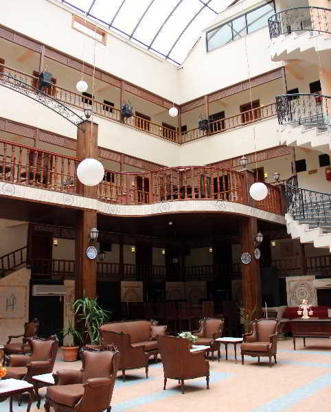 Ozcan Beach Hotel Turunc Exterior photo